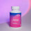 Microbiome Labs HU58 Bacillus Subtilis Spore Probiotic 60 Capsules 6