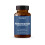Pendulum Akkermansia 30 Capsules Live Probiotic Supplement 1