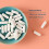 Pendulum Akkermansia 30 Capsules Live Probiotic Supplement 5