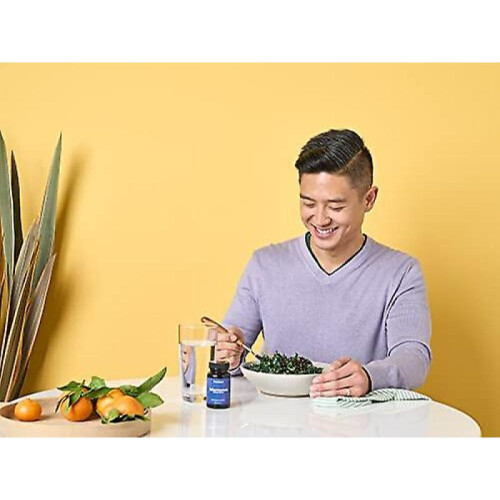 Pendulum Akkermansia 30 Capsules Live Probiotic Supplement 2