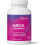Microbiome Labs MegaSporeBiotic 60 capsules 1