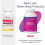 Microbiome Labs MegaSporeBiotic 60 capsules 3
