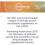 Microbiome Labs MegaSporeBiotic 60 capsules 5