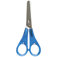 Baier Schneider  Scissors