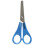 Baier Schneider  Scissors 1