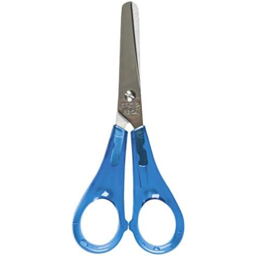 Baier Schneider  Scissors 2