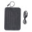 Seedling Heat Mat With Consistent Temperature Control, 3Gear Temperature Adjustment, Rapid and Even Heating 1