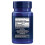 Life Extension Lithium 1000 mcg 100 Count 2