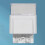 Automatic Fish Feeder with Programmable Schedule, Large Capacity and MoistureResistant Design for Aquariums 3