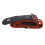 High-Quality Variable Speed Controller, Compact Flame Retardant Router Speed Governor for Efficient Power Tool Speed Regulation, Adjustable Fan Speed 1