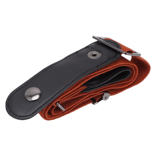 High-Quality Variable Speed Controller, Compact Flame Retardant Router Speed Governor for Efficient Power Tool Speed Regulation, Adjustable Fan Speed 1