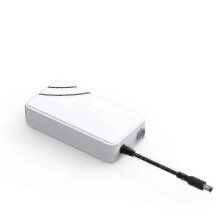Rechargeable Battery 2500mah 14.8v for Oxygen Concentrator Nt-03 Maf-605a Varon Outdoor