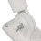 Sturdy Aluminium Flag Pole Bracket 180 Adjustable Wall Holder 2Pcs 6