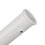 Sturdy Aluminium Flag Pole Bracket 180 Adjustable Wall Holder 2Pcs 10