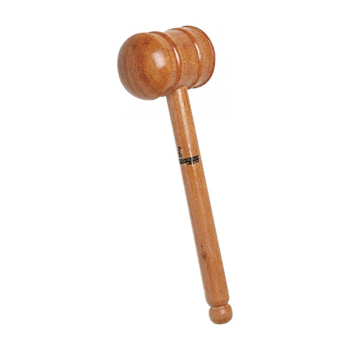 KOOKABURRA Kookaburra Wooden Cricket Bat Mallet 1