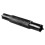 Adjustment Tool Front Sight WearResistant Universal Replacement Part For Firearms Outdoor Handheld 5