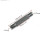Adjustment Tool Front Sight WearResistant Universal Replacement Part For Firearms Outdoor Handheld 2