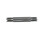 Adjustment Tool Front Sight WearResistant Universal Replacement Part For Firearms Outdoor Handheld 4
