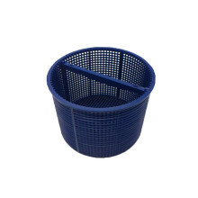 For SPX1082CA SP1082 SP1083 SP1084 1085 1086 SP1075 1075T 1076 1077 Skimmer Basket Installation