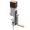 Handkurbel Getreidemühle VKP1012 VKP Marken 1