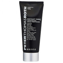 Cujmh Face Tightener Firming Serum, 100ml for Wrinkles & Pores, Lifting