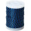 Bowstring Serving Thread 120m, 34 Lb Break Strength, For Bowstring , Blue 4