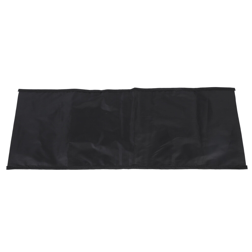 Foldable Oxford Cloth Tripod Weight 28G Reusable Sandbag For Photo Stand 6911368832711