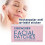 Anti-Wrinkle Patch - Rectangular, for Forehead & Nasolabial Folds, Firming & Lifting 3