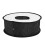 17in Foldable Ring Flash Softbox with Carrying Bag for Photography 1