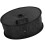 17in Foldable Ring Flash Softbox with Carrying Bag for Photography 10