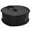 17in Foldable Ring Flash Softbox with Carrying Bag for Photography 14