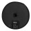 17in Foldable Ring Flash Softbox with Carrying Bag for Photography 13