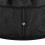 17in Foldable Ring Flash Softbox with Carrying Bag for Photography 7