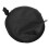 17in Foldable Ring Flash Softbox with Carrying Bag for Photography 8