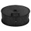17in Foldable Ring Flash Softbox with Carrying Bag for Photography 15