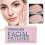 Anti-Wrinkle Patch - Rectangular, for Forehead & Nasolabial Folds, Firming & Lifting 4