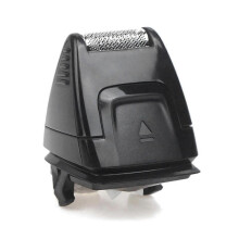 Hairdresser Shaving Blade Mesh for MG5730 MG7710 MG7720 MG7770