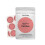GPL body care patch, clean abdomen and keep dry 1