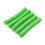 Fishing Foam Stick Lightweight Cylinder Float Baits For Fly Tying 10 Pcs 1