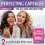(2pc) glutathione, skin whitening, anti-aging 3