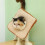 Kitten Recovery Collar Shaped Cone Cat Leg Wound Recovery Cone Cord String Type Small 4