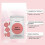 GPL body care patch, clean abdomen and keep dry 4