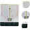 Collector Static Miniature Airplane 4