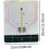 Collector Static Miniature Airplane 3