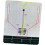 Collector Static Miniature Airplane 5