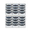 (24-bit head) Gillette Mach3 Turbo Men's Replacement Razor Blade 1