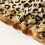 Stylish Leopard Pattern Sun Protection Scarf Breathable-Red 4