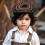 Traditional Jamaican Beret Hat Rainbow Color Knitted Pullover-A 5