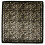 Multipurpose Sunproof Scarf With Stylish Animal Print-Black 4