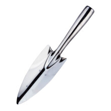 1 piece garden shovel for vegetable cultivation and durable for gardening tools for planting and outdoor garden care